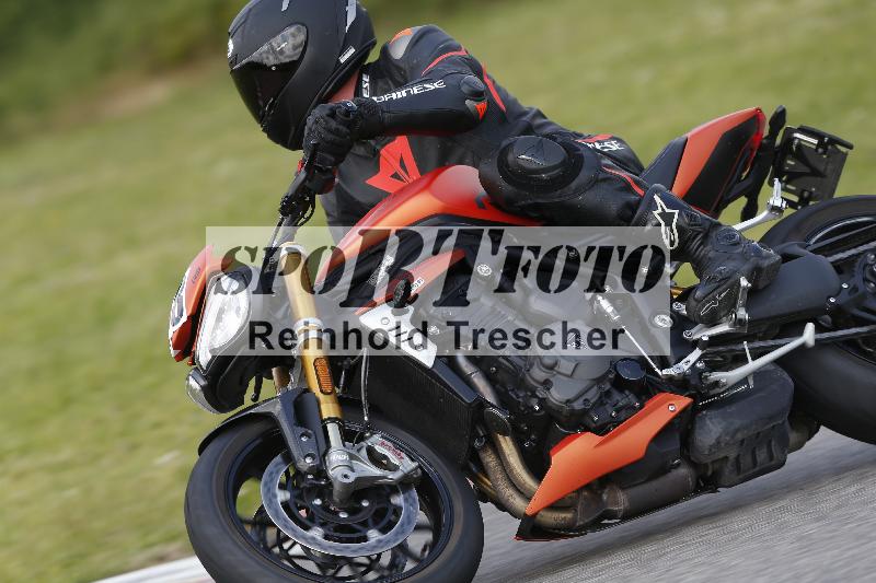 /15 13.05.2025 Max Racing ADR/Gruppe gruen/18